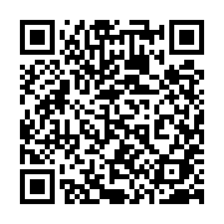 QR code for 3655XI