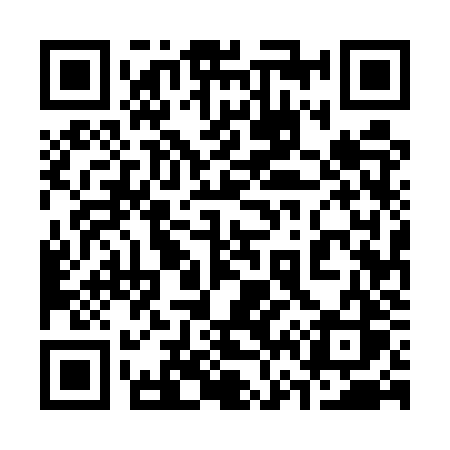 QR code for 3655ZS