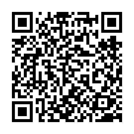 QR code for 3656BX