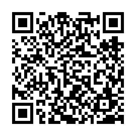 QR code for 3656CV
