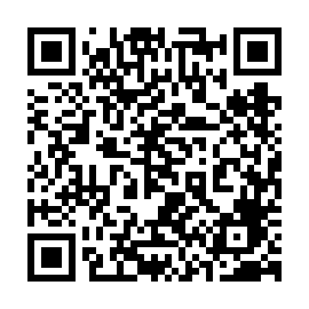 QR code for 3656DF