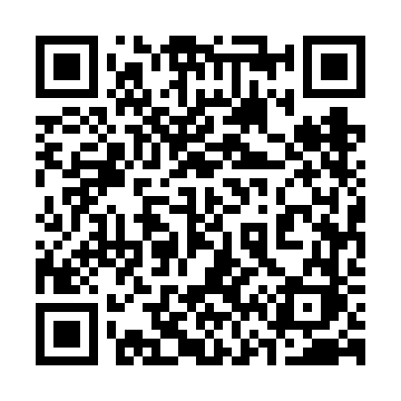 QR code for 3656FK