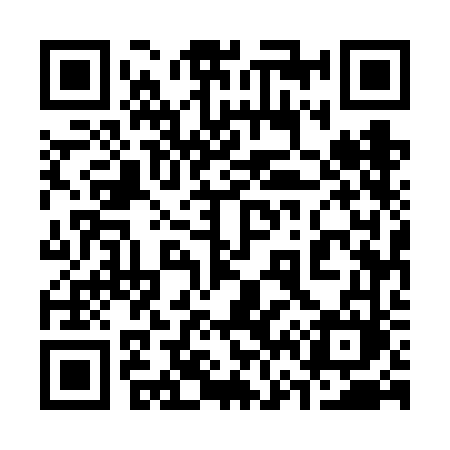 QR code for 3656FM