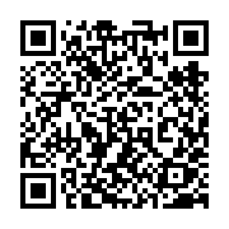 QR code for 3656HX