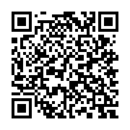 QR code for 3656JE
