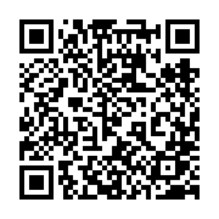QR code for 3656LP