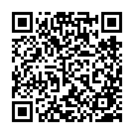 QR code for 3656MG