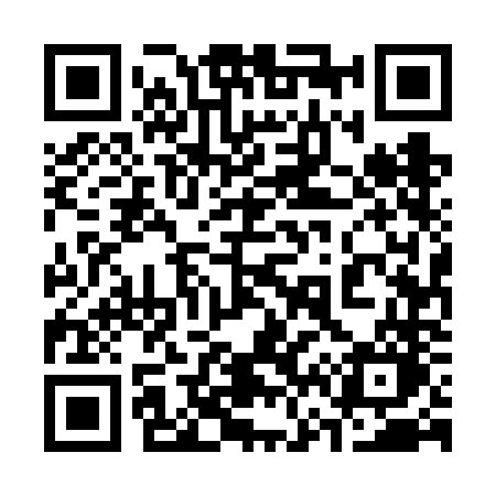 QR code for 3656NO