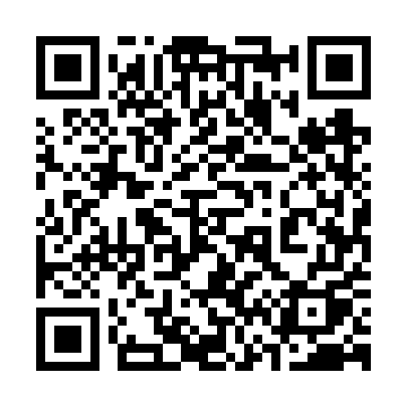 QR code for 3656UQ