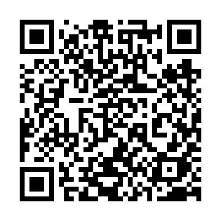 QR code for 3656YH