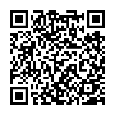 QR code for 3656YU