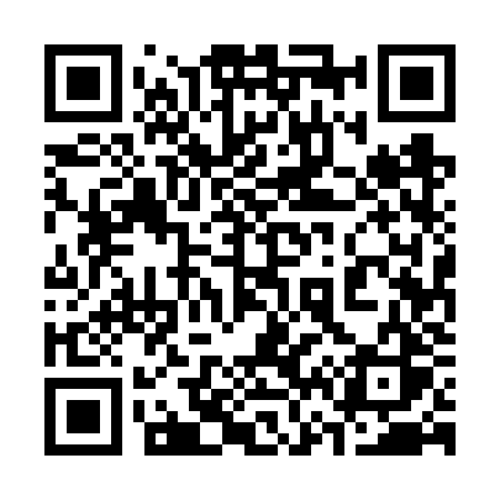 QR code for 3656ZS