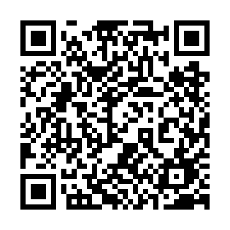 QR code for 3657AD