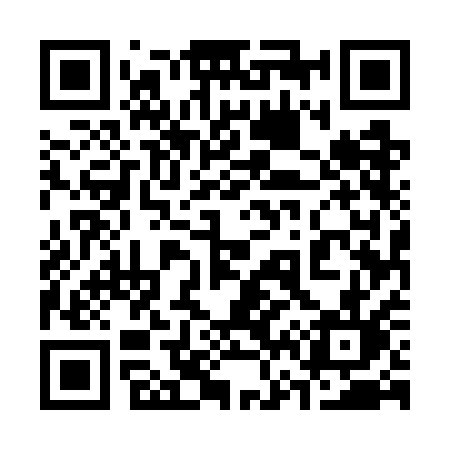 QR code for 3657AL