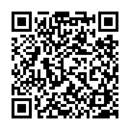 QR code for 3657CC