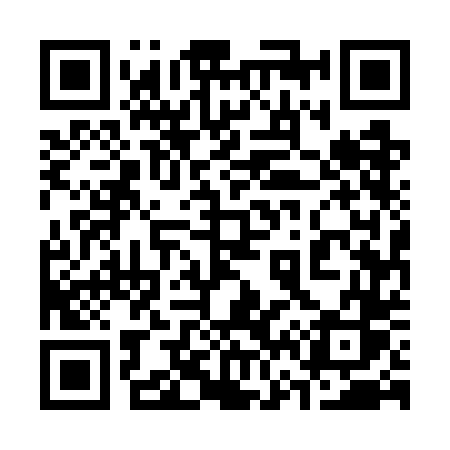 QR code for 3657DS