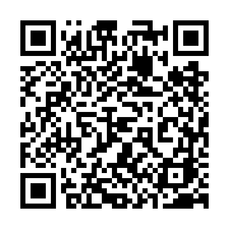 QR code for 3657FA