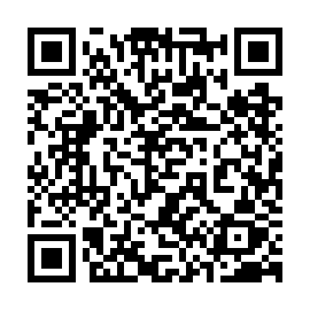 QR code for 3657KZ