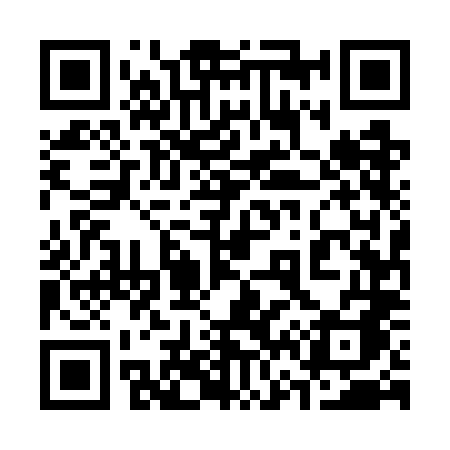 QR code for 3657LA