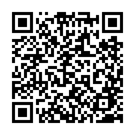 QR code for 3657MB