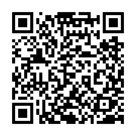 QR code for 3657MX
