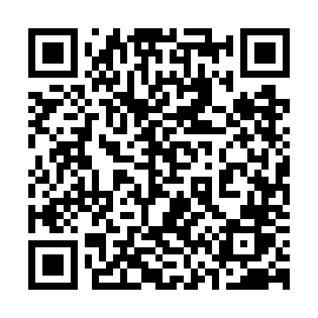 QR code for 3657NR