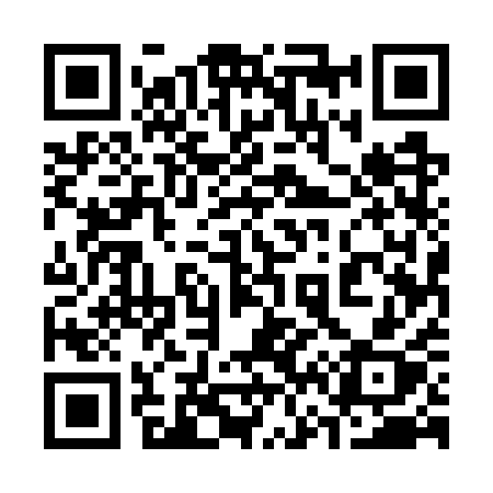 QR code for 3657QX