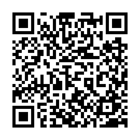 QR code for 3657RW