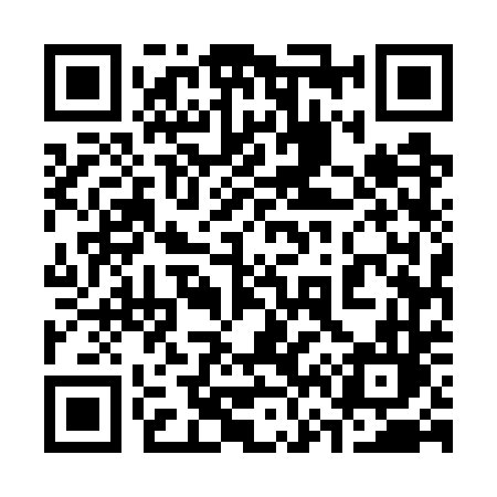 QR code for 3657TL