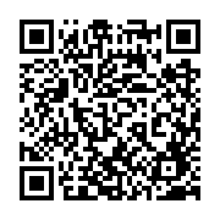 QR code for 3657UF