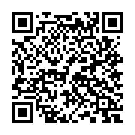 QR code for 3657VB