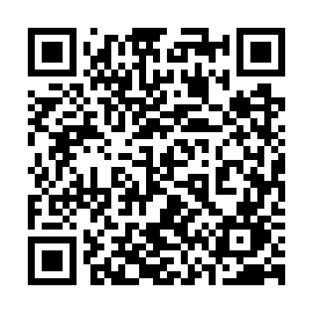 QR code for 3657WN
