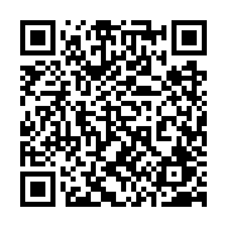QR code for 3657ZV