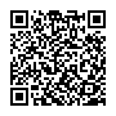 QR code for 3658AZ