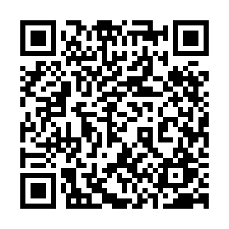 QR code for 3658BW