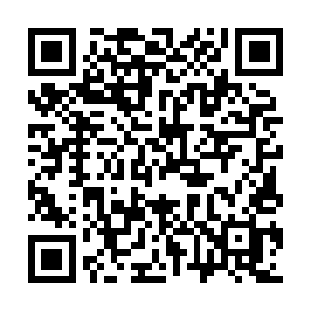 QR code for 3658EH