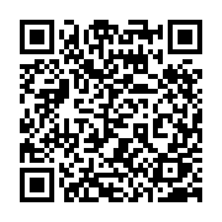 QR code for 3658EP