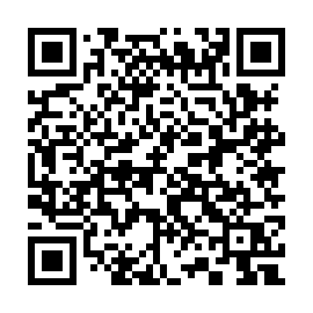 QR code for 3658GQ