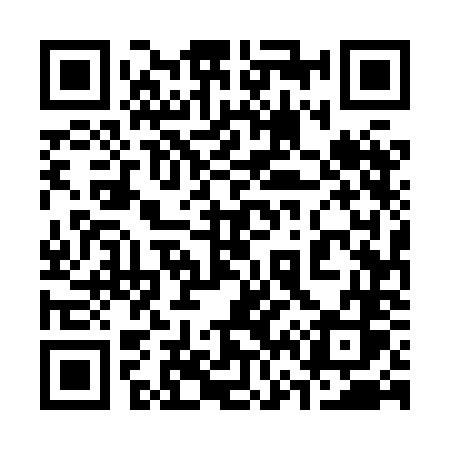 QR code for 3658NS