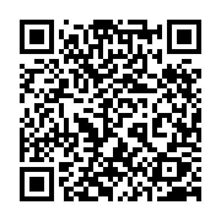 QR code for 3658OX