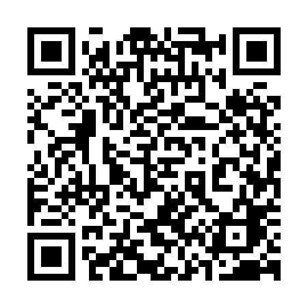QR code for 3658PC