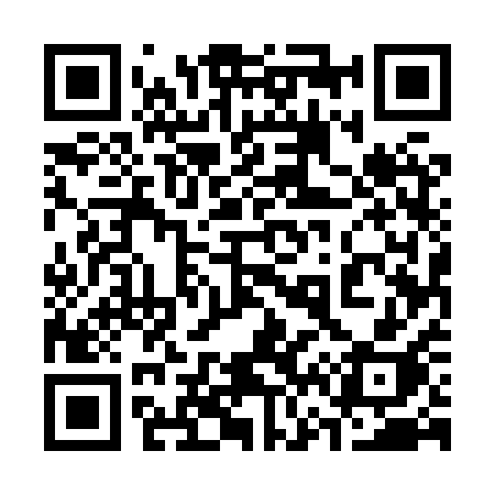 QR code for 3658QH