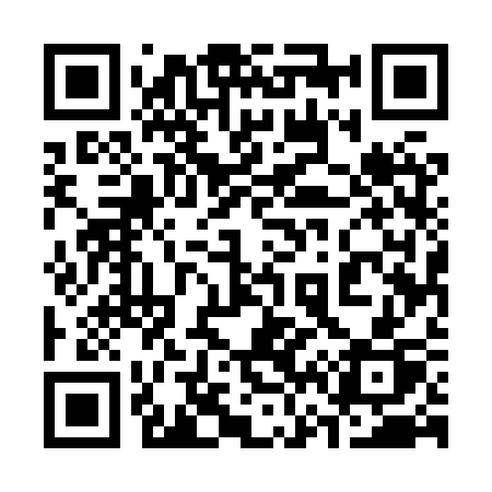 QR code for 3658SP