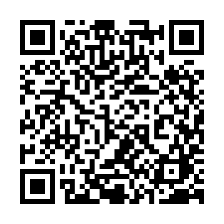 QR code for 3658YC