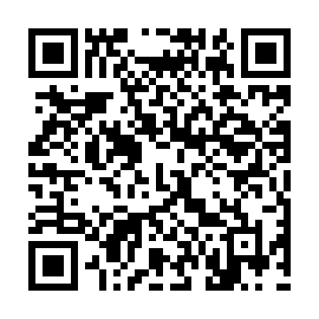 QR code for 3659BL