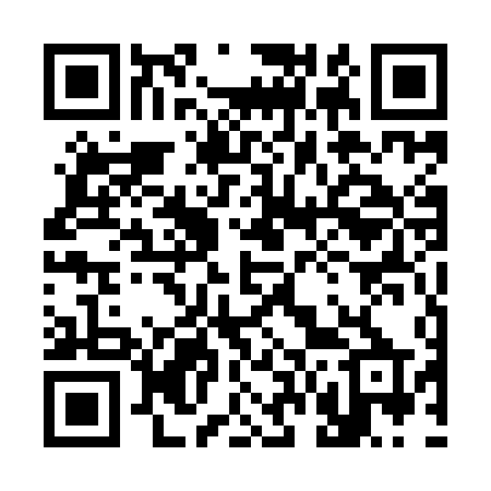 QR code for 3659DP