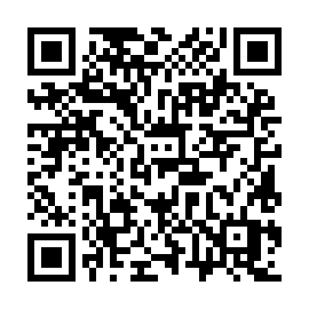 QR code for 3659HT