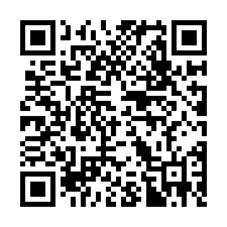 QR code for 3659MN