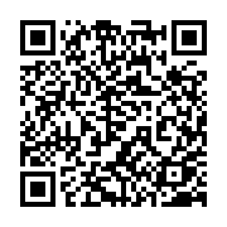 QR code for 3659PQ