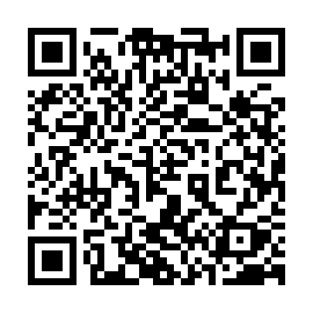 QR code for 3659SY